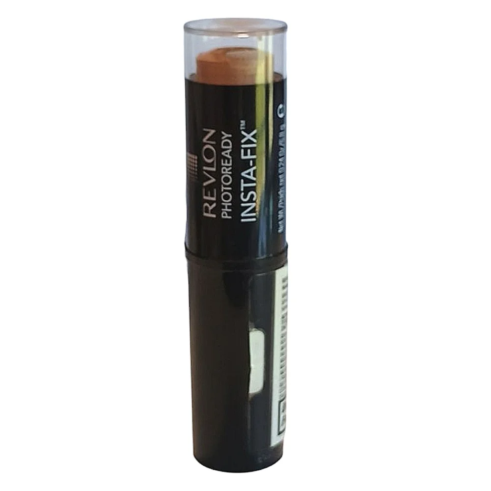 Revlon Foundation Stick, PhotoReady Insta-Fix, 150 Natural Beige